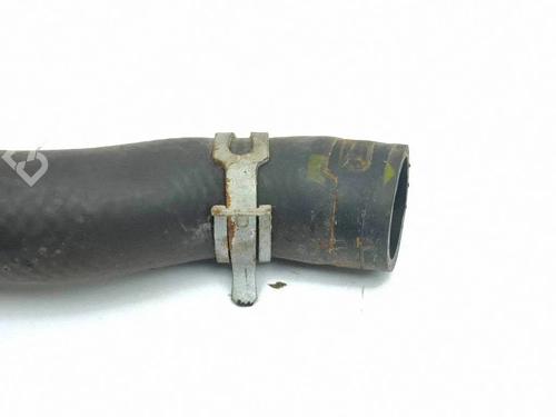 Pipe KIA OPTIMA (JF) 1.7 CRDi | BP38251047M125 - Image 3