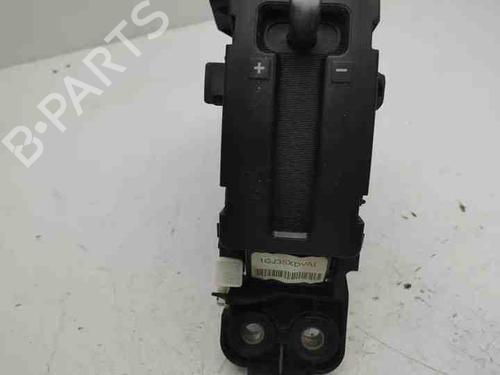 Gear lever CHRYSLER GRAND VOYAGER V (RT) 2.8 CRD | BP28860860M90