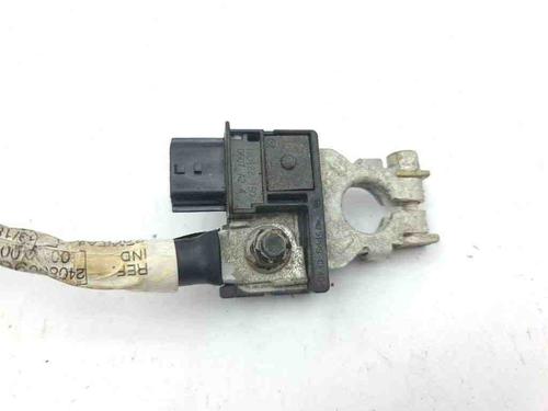 Cable RENAULT MEGANE IV Grandtour (K9A/M/N_) 1.2 TCe 130 (K9MR) | BP28880294E12
