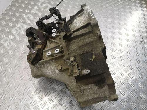 Gearbox MAZDA CX-7 (ER) 2.3 MZR DISI Turbo AWD (ER103, ER3P) | BP28869588M3 - Image 7