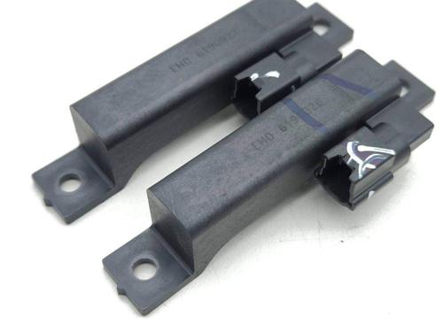 Interior roof handle NISSAN NAVARA (D22) 3.0 TD 4x4 | BP28884010I35 