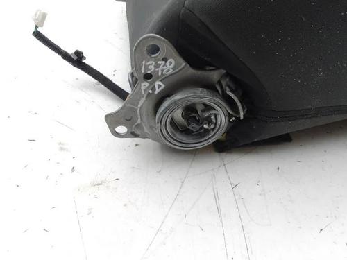 Right front seat TOYOTA RAV 4 V (_A5_, _H5_) 2.5 Hybrid (AXAH52) | BP36195862C16 - Image 11