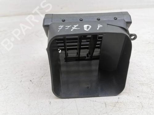Air vent CHRYSLER GRAND VOYAGER V (RT) 2.8 CRD | BP36188232I21 - Image 4