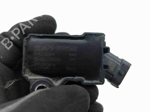 Electronic sensor PEUGEOT 2008 II (UD_, US_, UY_, UJ_, UR_, UC_) 1.2 PureTech 130 (USHNS, URHNS) | BP29432397M84 