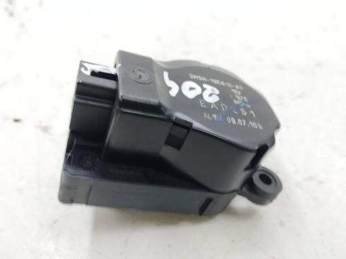 Electronic module FORD C-MAX II (DXA/CB7, DXA/CEU) 1.6 TDCi | BP36329208M83 - Image 5