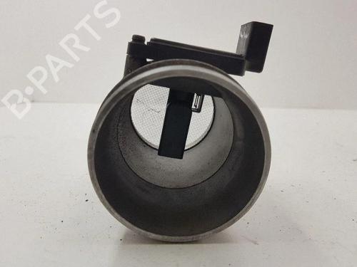 Mass air flow sensor AUDI ALLROAD C5 (4BH) 2.5 TDI quattro | BP38248289M95 - Image 5