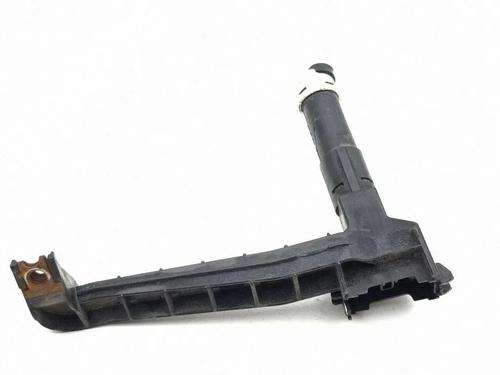 Headlight washer LEXUS IS C (GSE2_) 250 (GSE20) | BP37599093E17 - Image 3