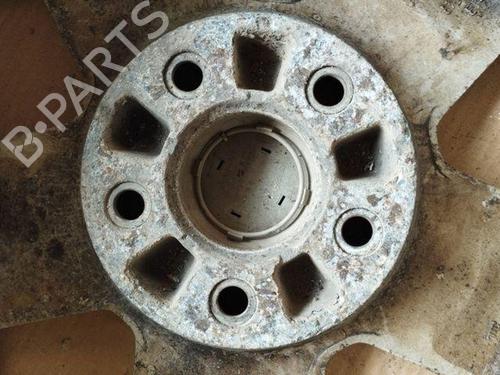 Felg OPEL VECTRA C GTS (Z02) 1.9 CDTI (F68) | BP28852224C45 