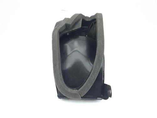 Pipe TOYOTA RAV 4 V (_A5_, _H5_) 2.5 Hybrid AWD (AXAH54) | BP33919011M125 - Image 2