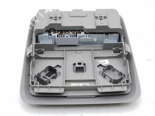 Interior roof light CHEVROLET TRAX 1.4 | BP36082244I8 - Image 5