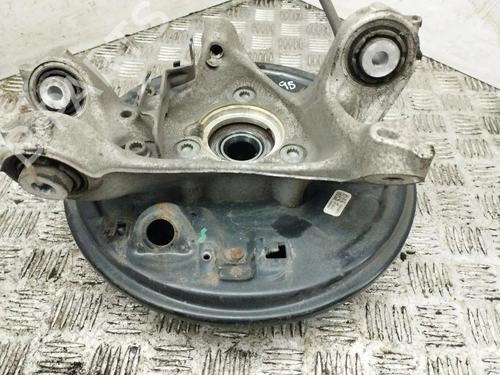 Right rear steering knuckle VW ID.3 (E11, E12) Pro S | BP36062113M28 - Image 6