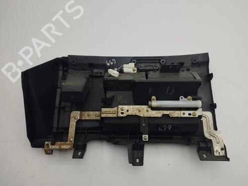 Glove box INFINITI FX 35 All-wheel Drive | BP33255310C95 - Image 5