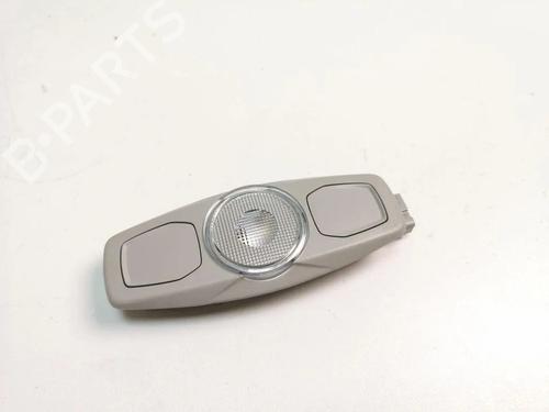 Used Interior roof light Interior roof light 33624278 33624278