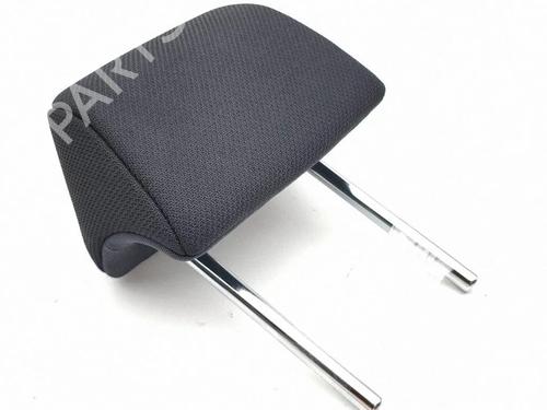 Headrest TOYOTA C-HR (_X2_, _H2_) PHEV (MAXH21) | BP40056476I31 - Image 2