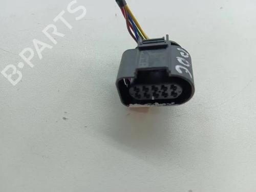 Wiring harness SEAT ARONA (KJ7, KJP) 1.0 TSI | BP28855606E16  - Image 6