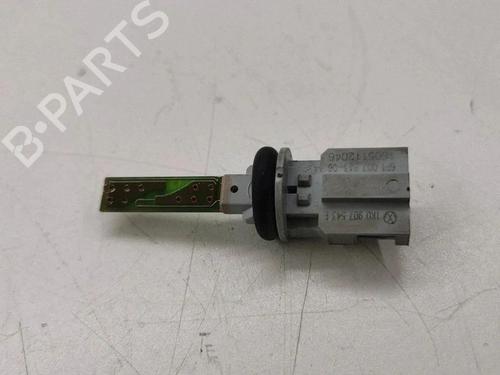 Used Electronic sensor Electronic sensor 38251624 38251624