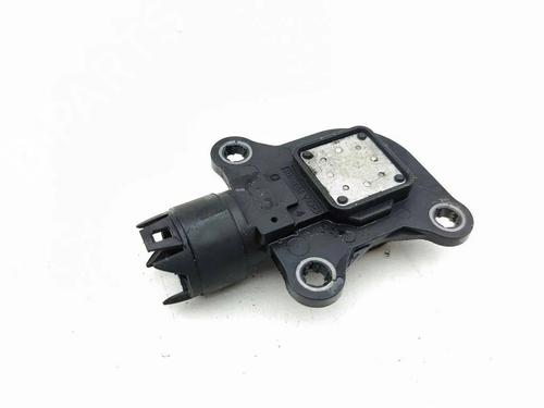 Used Electronic sensor Electronic sensor 33226291 33226291