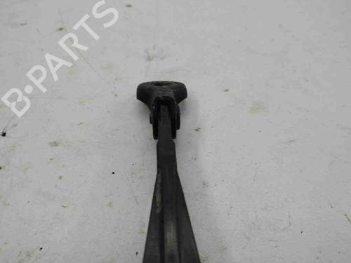 Hinge/Door check strap OPEL ZAFIRA TOURER C (P12) 2.0 CDTi (75) | BP28894882C146 