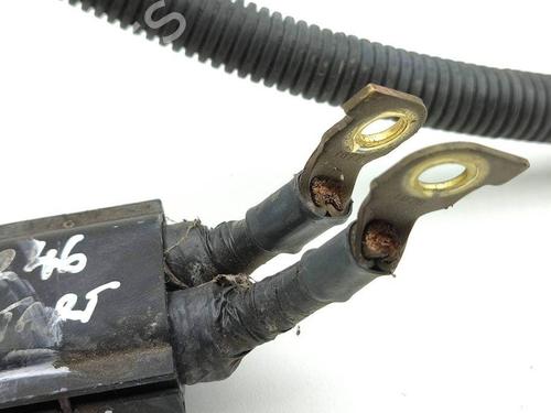 Wiring harness NISSAN 350Z Coupe (Z33) 3.5 (AAZ33) | BP28882284E16 