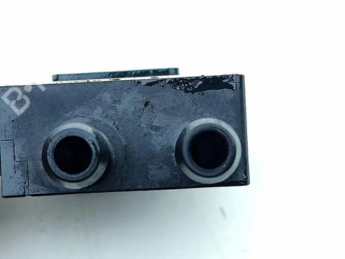 Electronic sensor TOYOTA RAV 4 V (_A5_, _H5_) 2.5 Hybrid AWD (AXAH54) | BP36191358M84 - Image 5