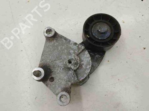 Andre VOLVO V60 I (155) D3 / D4 (163 hp) 28848557