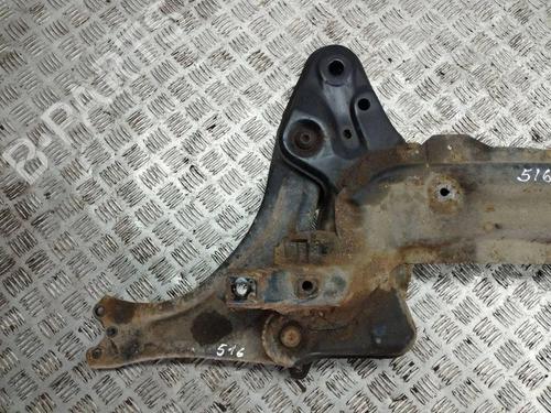 Subframe CITROËN DS3 (SA_) 1.6 HDi 90 | BP28893670M9 - Image 6
