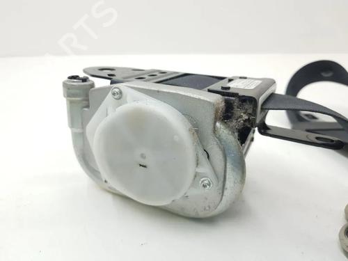 Front right seatbelt MAZDA CX-7 (ER) 2.2 MZR-CD AWD (ER10A) | BP36175301I25 - Image 3