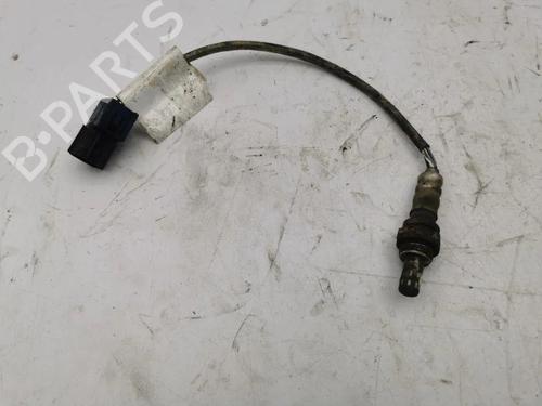 Used Electronic sensor Electronic sensor 28896431 28896431
