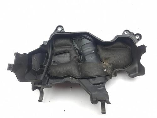 Upper protection INFINITI Q30 1.5 D | BP33865015M93 - Image 7