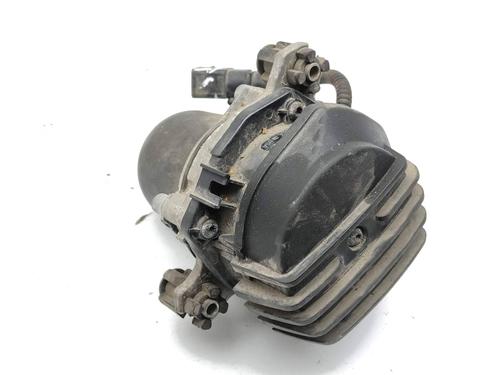 Secondary air pump PORSCHE CAYENNE (9PA) S 4.5 | BP28873168M112 