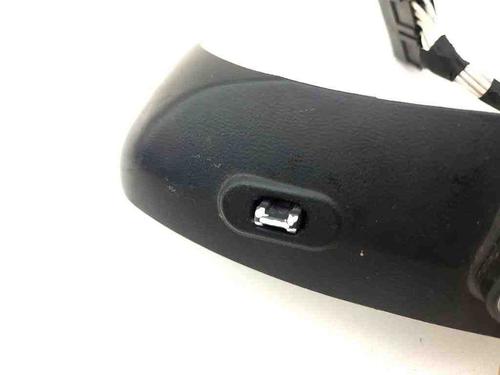 Switch MASERATI QUATTROPORTE V 4.2 | BP28874438I30 