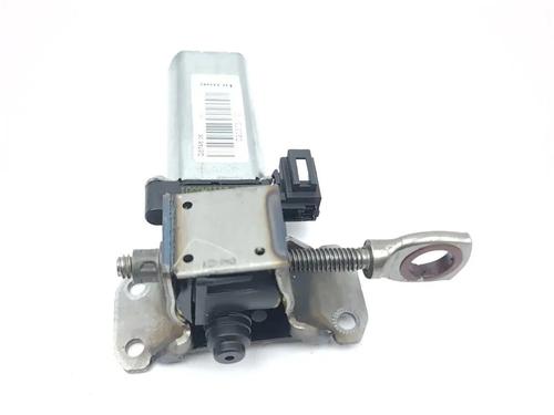 Electronic module VW ID.3 (E11, E12) Pro S | BP33666241M83  - Image 5