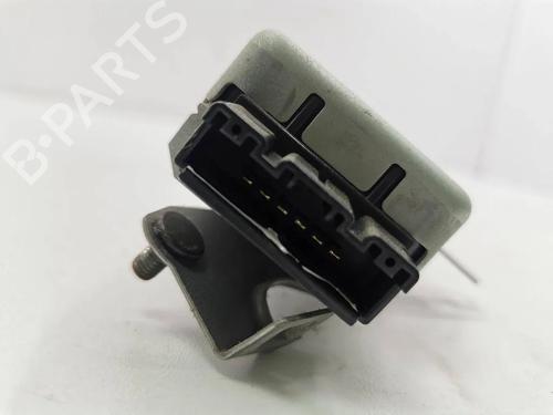 Electronic module HONDA CR-V III (RE_) 2.2 i-DTEC 4WD (RE6) | BP33225481M83 - Image 6