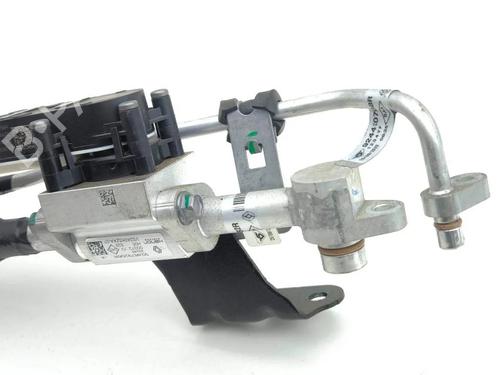 AC pipe RENAULT AUSTRAL E-TECH 200 Hybrid (HGM2) | BP32676424M126 - Image 6