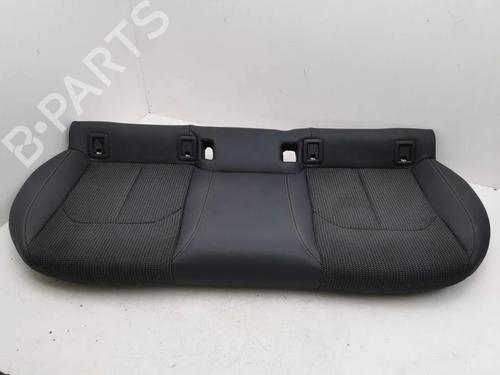 Used Rear seat Rear seat 33256932 33256932