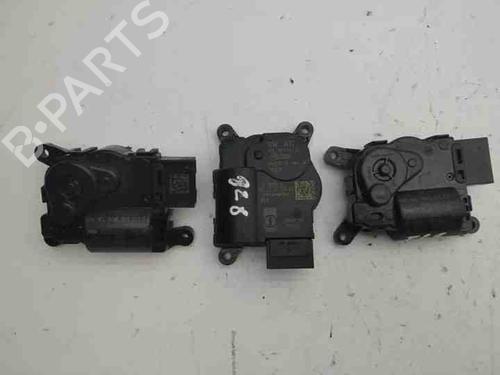 Electronic module VW GOLF VIII (CD1, DA1) 1.5 TSI | BP28864282M83 