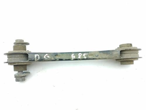 Høyre bak bærearm Høyre bak bærearm 36180482 36180482