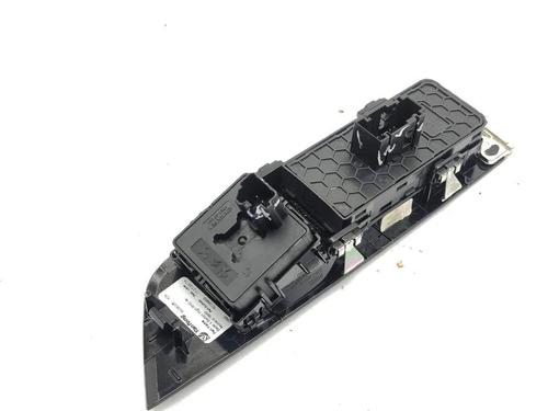 Right front window switch OPEL ASTRA L (OV5) 1.2 (FPHNSL, FPHNSR) | BP33915316I26 - Image 4