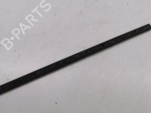 Door moulding trim BMW X5 (E70) xDrive 30 d | BP28898030C150 