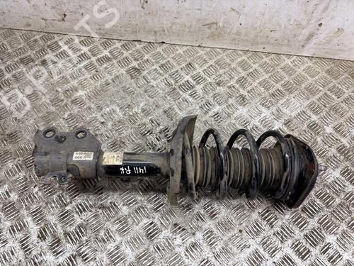 Used Left front shock absorber Left front shock absorber 36808787 36808787