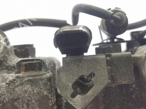 AC compressor BMW 1 (E81) 118 d | BP38245941M34 - Image 6