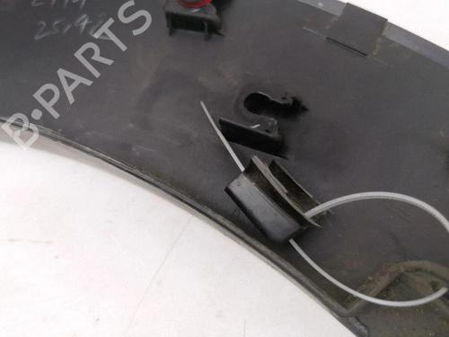 Skærm liste MAZDA MX-30 (DR) e-SKYACTIV | BP38246845C116 - Image 14