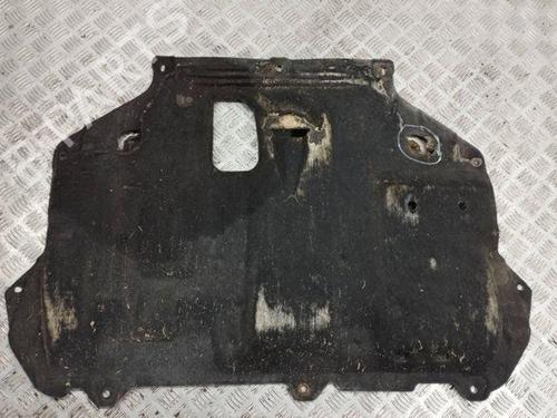 Used Upper protection FORD C-MAX II Van 1.6 TDCi (115 hp) 28842551