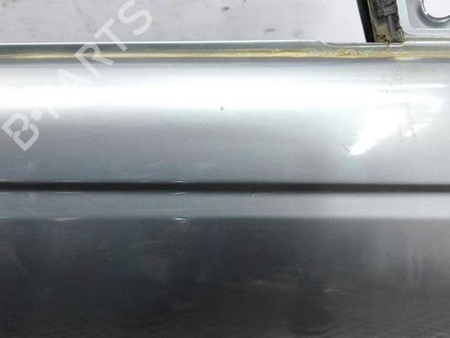 Right front door JAGUAR X-TYPE I (X400) 2.0 D | BP28899879C3 