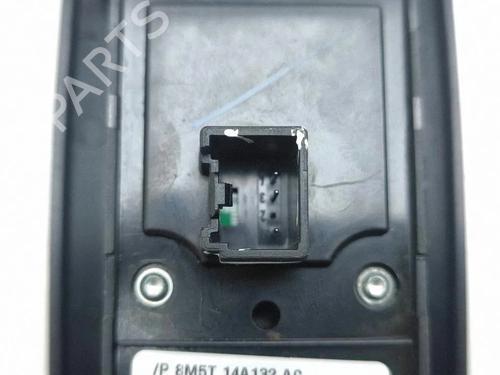 Right front window switch FORD C-MAX II (DXA/CB7, DXA/CEU) 2.0 TDCi | BP38246526I26 - Image 6