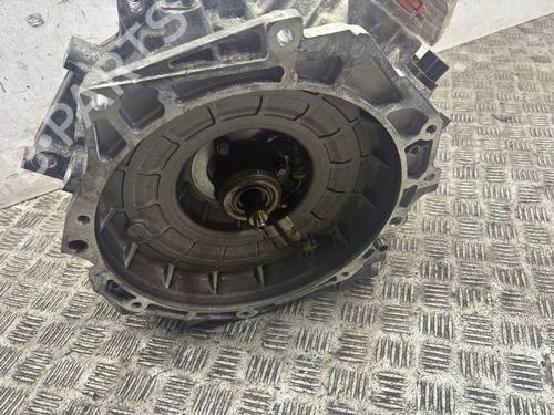 Engine KIA NIRO I (DE) 1.6 GDI Hybrid | BP36191160M1  - Image 13