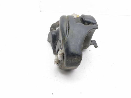 Windscreen washer tank CHRYSLER VOYAGER IV (RG, RS) 2.8 CRD | BP28886474C113 