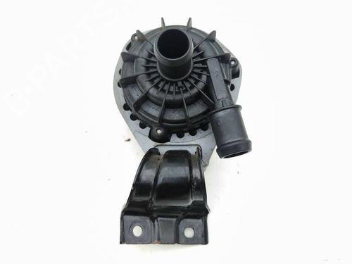 Pompe de circulation d'eau VW ID.3 (E11, E12) Pro | BP29878720M111