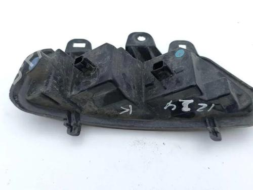 Left taillight RENAULT CAPTUR I (J5_, H5_) 0.9 TCe 90 | BP36083634C34 - Image 5