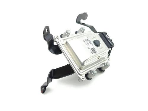 Gearbox control unit HYUNDAI i30 (PDE, PD, PDEN) 1.0 T-GDI | BP33865333M52 - Image 6